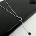 Цепочка Xuping 0233 (45см+5см.)
